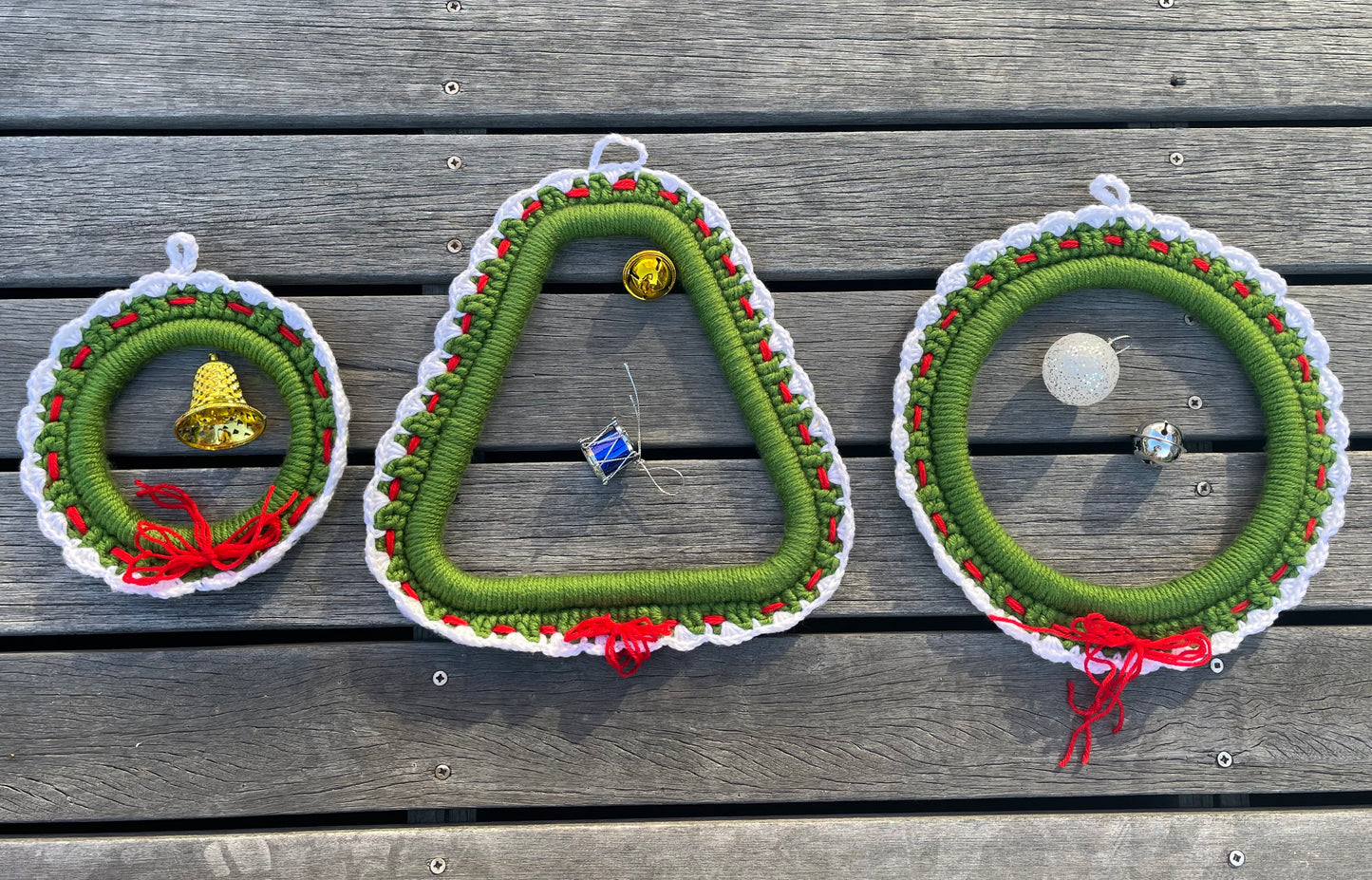 Christmas Wreath