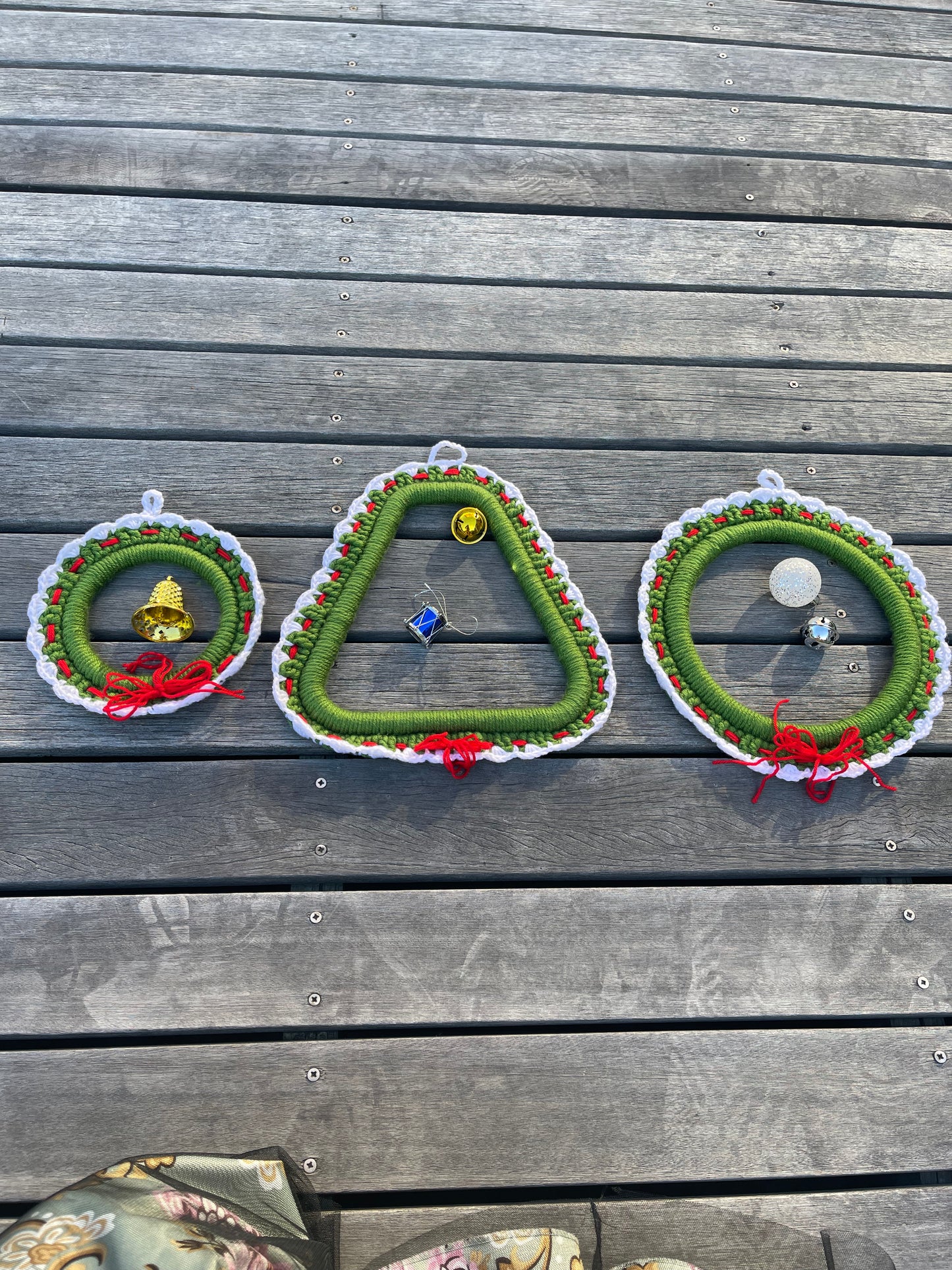 Christmas Wreath